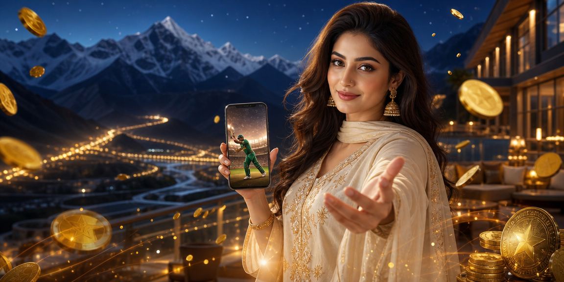 rs 999