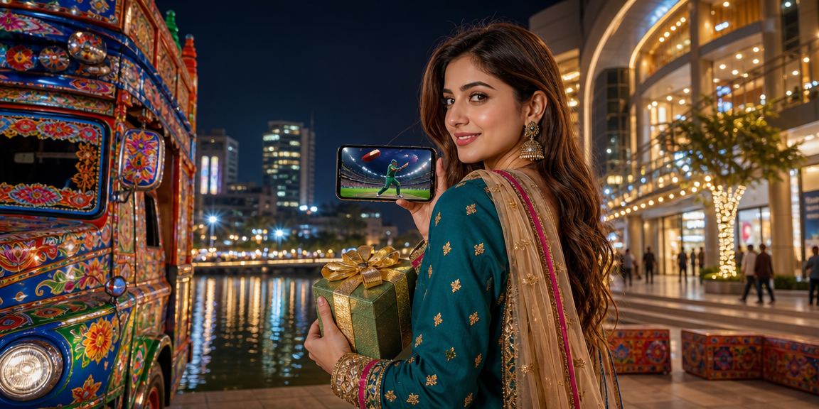 rs 999