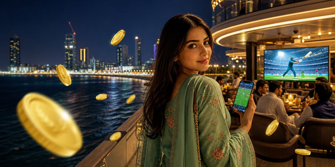 rs 999
