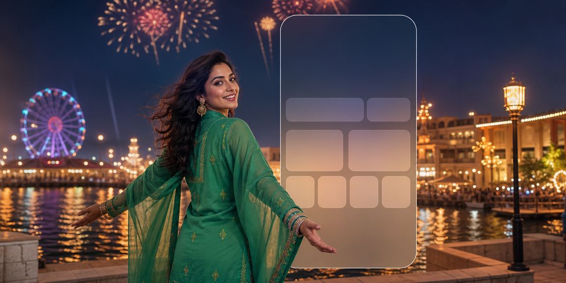 rs 999