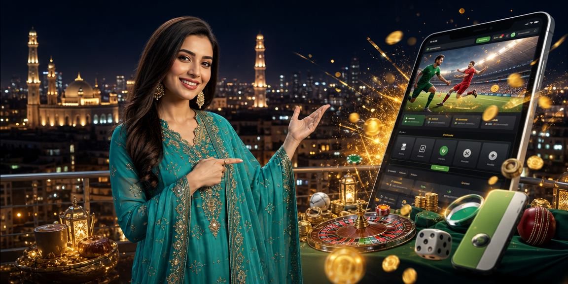 rs 999