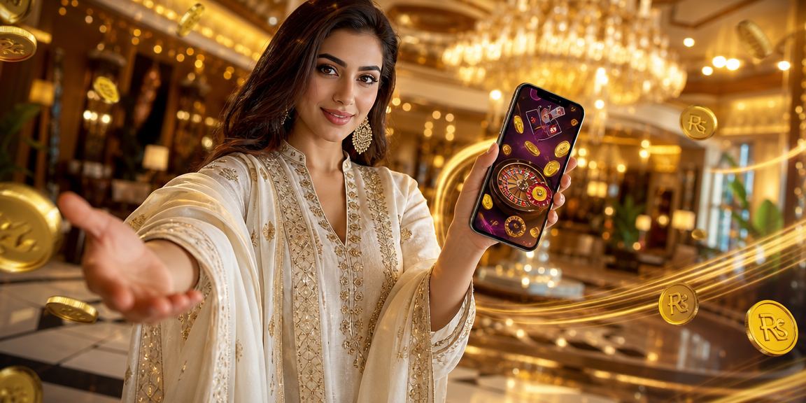 rs 999