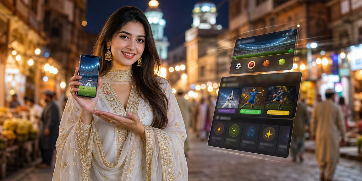 rs 999