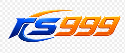 rs 999
